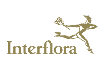 interflora